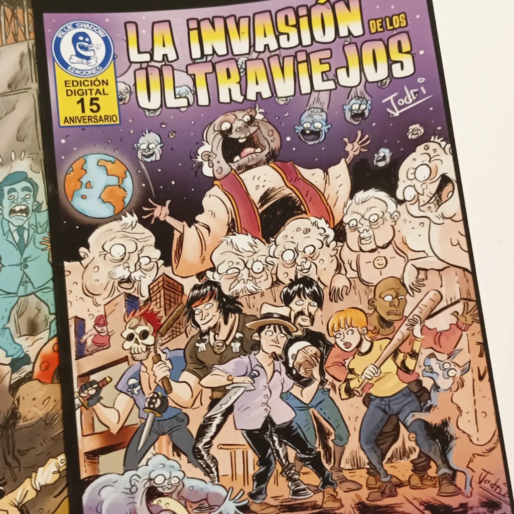 Entrada sin título 154