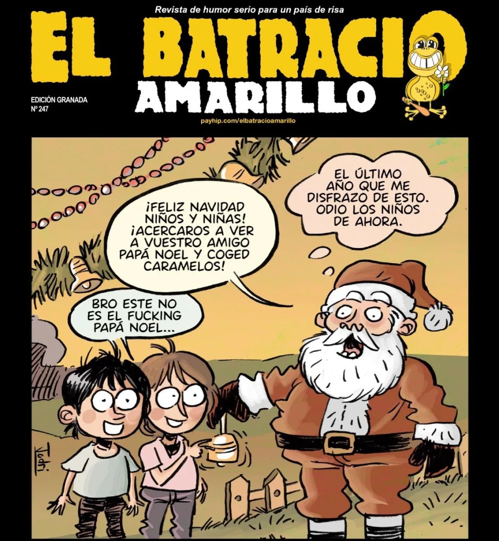 Entrada sin título 159